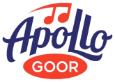 Apollo Goor