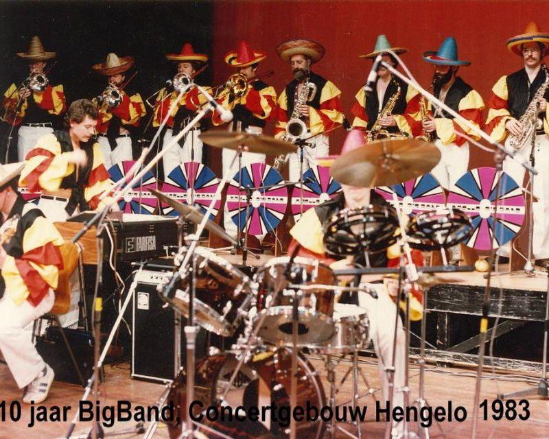 15351866874d35765b4b1af4d301a04f0c2d_10 jarig jubileum big band 1983