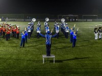 542008e4abf432014-09-20-taptoe2014-0002c