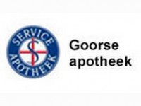 Goorse Apotheek