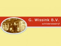 Wissink