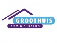 Groothuis Administraties