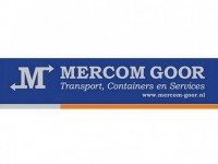 Mercom