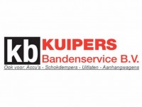 Kuipers Banden