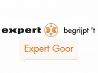 expert