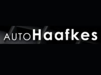 Auto Haafkes