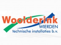 Woolderink