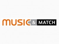 Music&Match