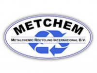 Metchem