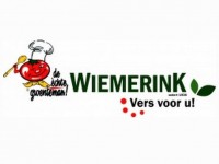 Wiemerink