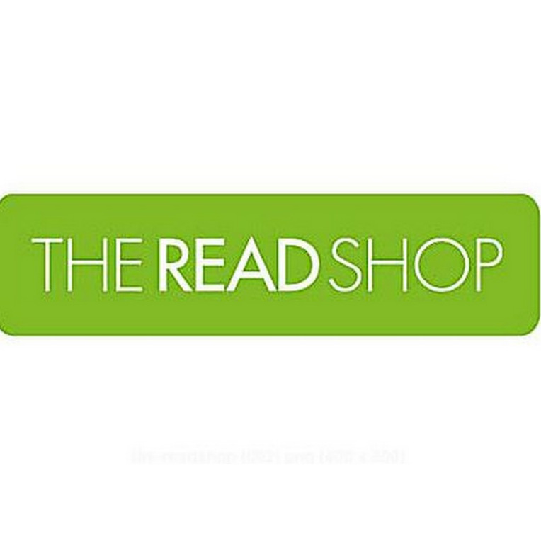 The Read Shop