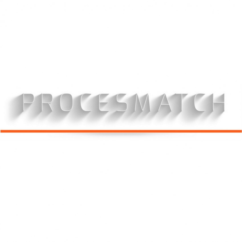 Procesmatch