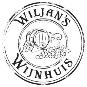 Wiljan's Wijnhuis