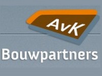 avk bouw