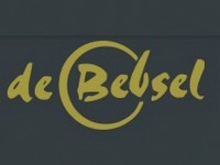 debebsel