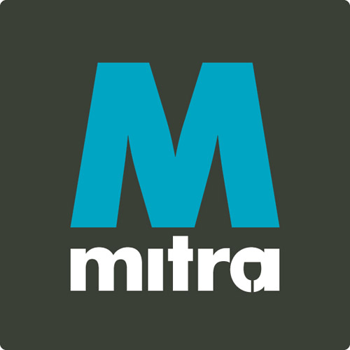 Mitra