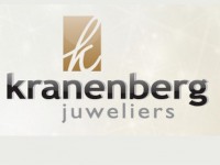 kranenberg