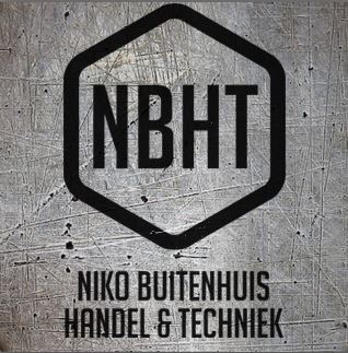 NBHT