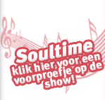 soultime_btn