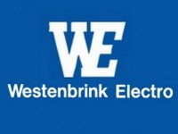 westenbrink