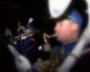 Carnaval Tubbergen