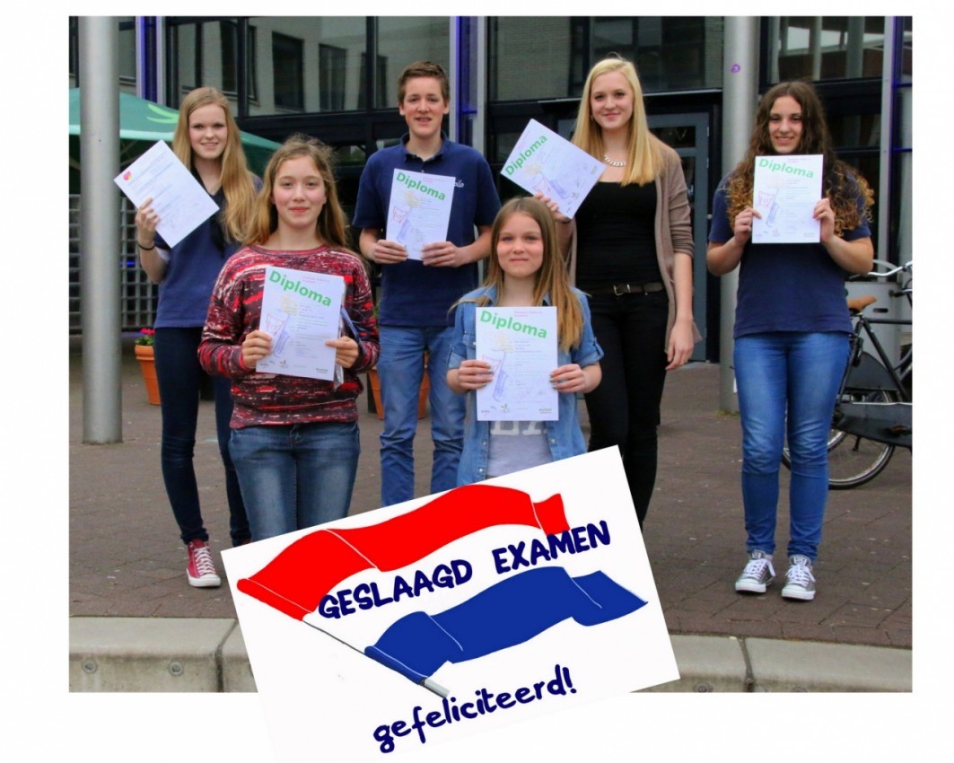 AP JG diplomauitreiking 2014  bewerkt 1600