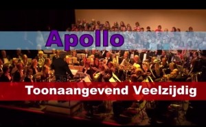 algemeen film