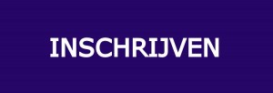 inschrijven