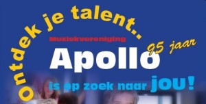 ontdek je talent (1)