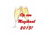 Nieuwjaarsconcert