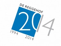 20jaarreggehof