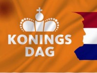 big_koningsdag_1