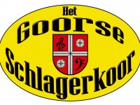 Goors Schlagerkoor