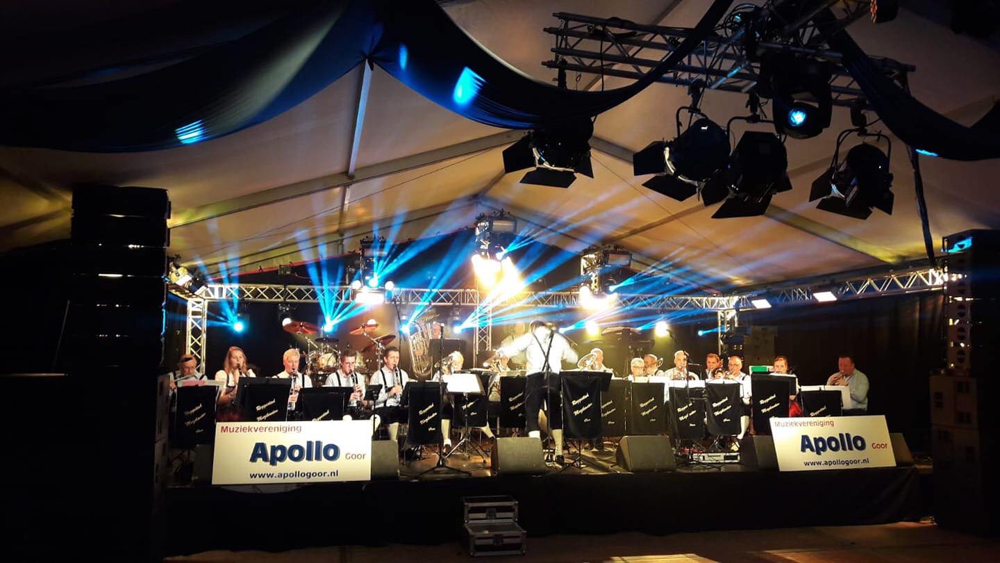 apollo100kapellenff