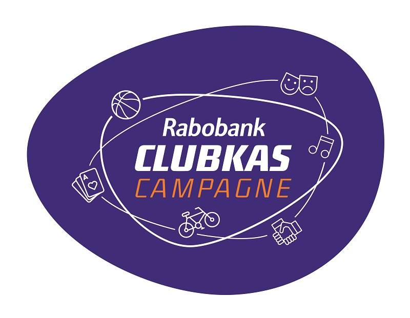 Rabo Clubkas