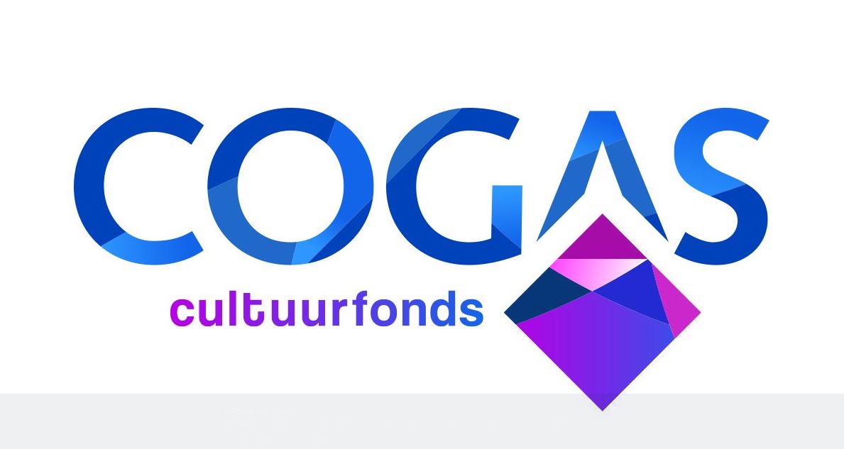 Cogascultuurfonds