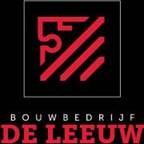 Bouwbedrijf de Leeuw