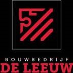 Bouwbedrijf de Leeuw